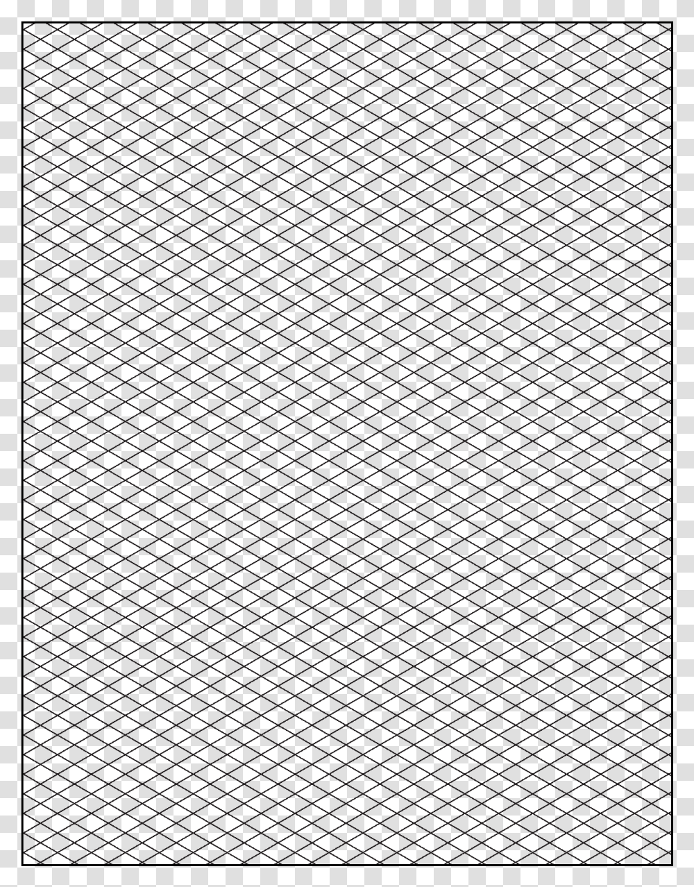 Degree Grid Paper, Texture, Pattern, Rug, Gray Transparent Png