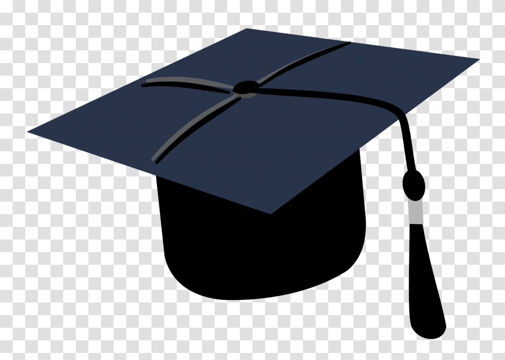 Degree Hat, Axe, Tool, Graduation Transparent Png