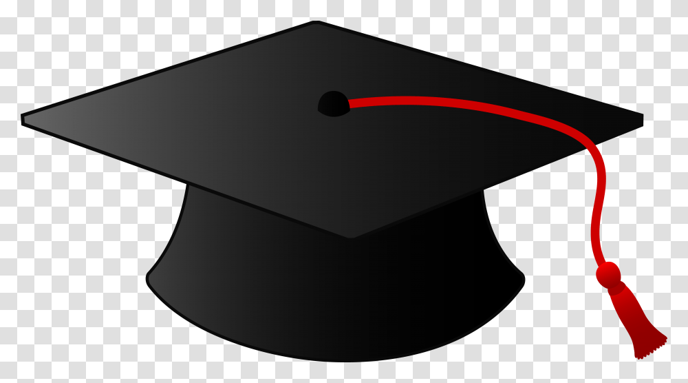 Degree Hat, Apparel, Label Transparent Png