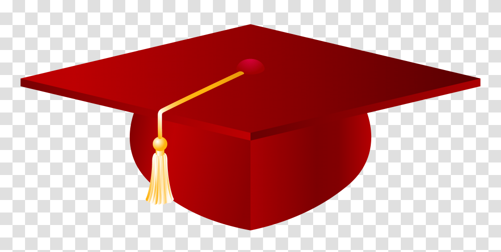 Degree Hat, Incense, Paper, Furniture, Wax Seal Transparent Png