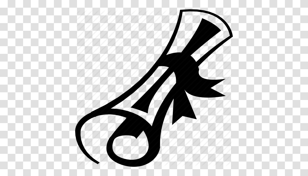 Degree Icon Image, Piano, Leisure Activities, Musical Instrument, Weapon Transparent Png