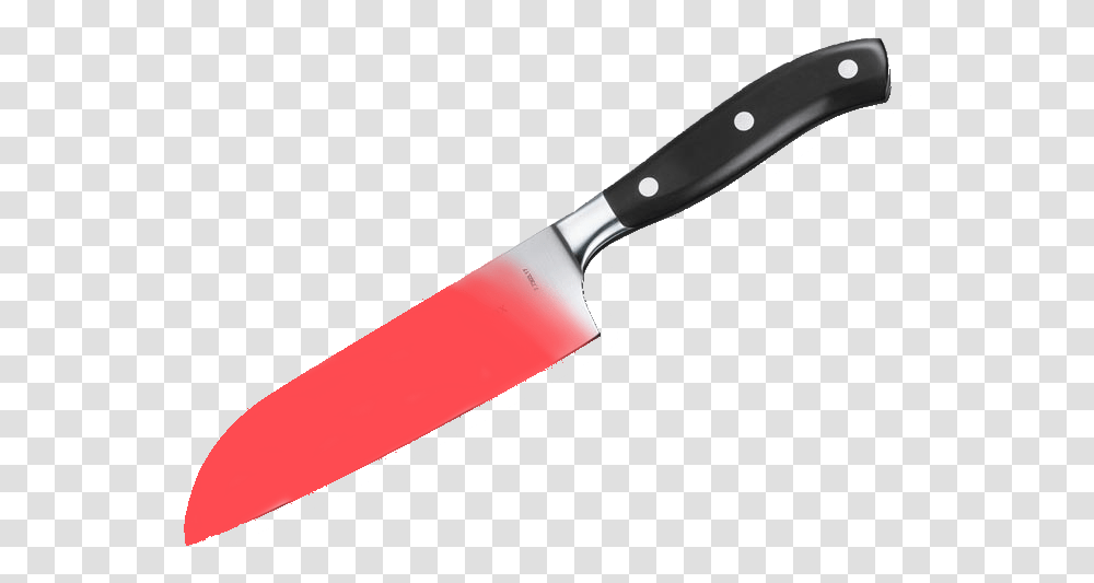 Degree Knife, Blade, Weapon, Weaponry, Letter Opener Transparent Png