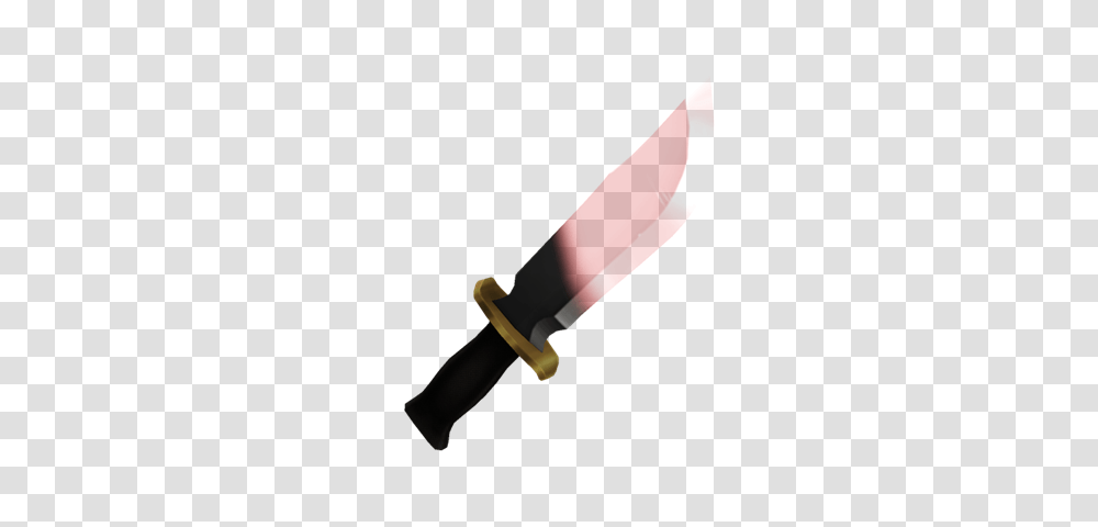 Degree Knife Images In Collection, Blade, Weapon, Weaponry, Dagger Transparent Png