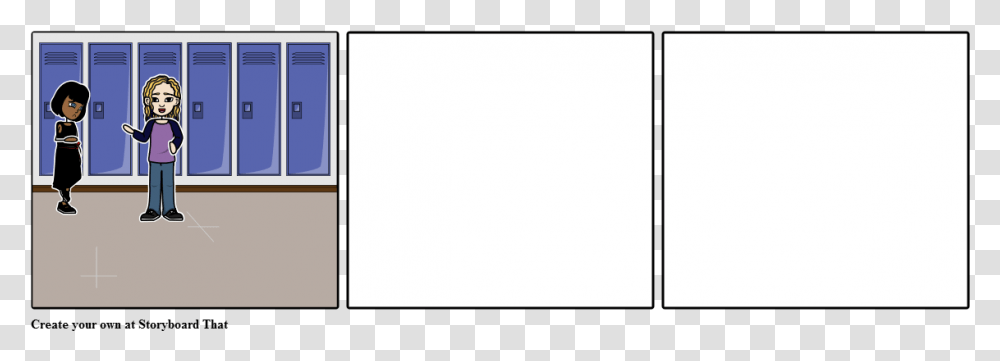 Degree Rule, White Board, Person, Human, Screen Transparent Png