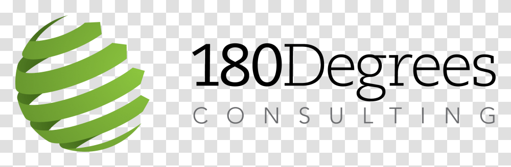 Degrees Consulting Indiana University Client Application, Number, Alphabet Transparent Png