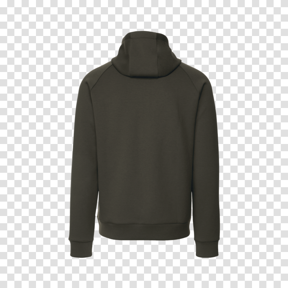 Degrees Fleece Tech Full Zip Hoodie With Stretch Comfort, Apparel, Sweatshirt, Sweater Transparent Png