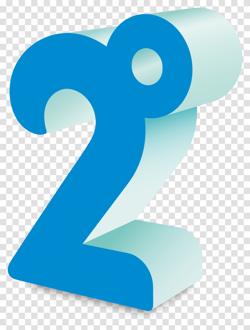 Degrees Nz, Number, Alphabet Transparent Png