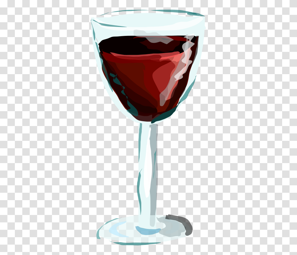 Degri Red Wine Glass, Music, Food, Lamp, Alcohol Transparent Png