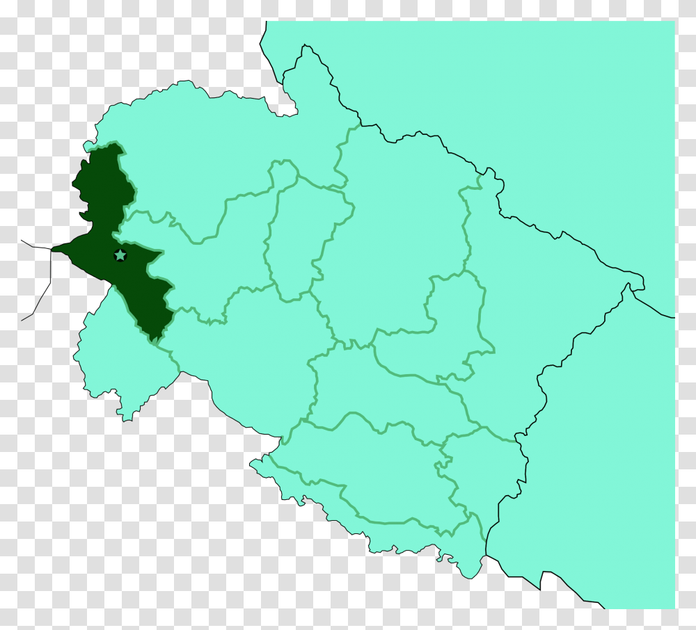 Dehradun, Map, Diagram, Plot, Atlas Transparent Png