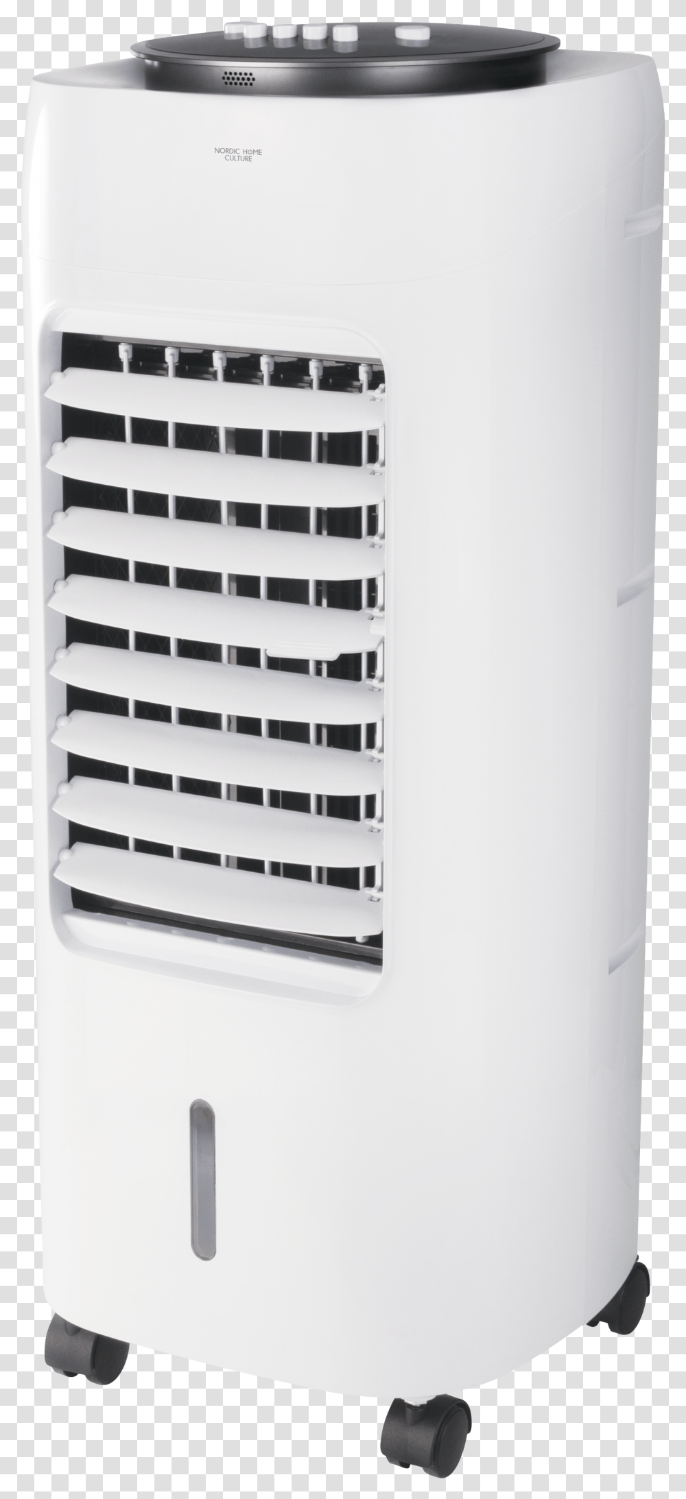 Dehumidifier, Air Conditioner, Appliance, Home Decor Transparent Png
