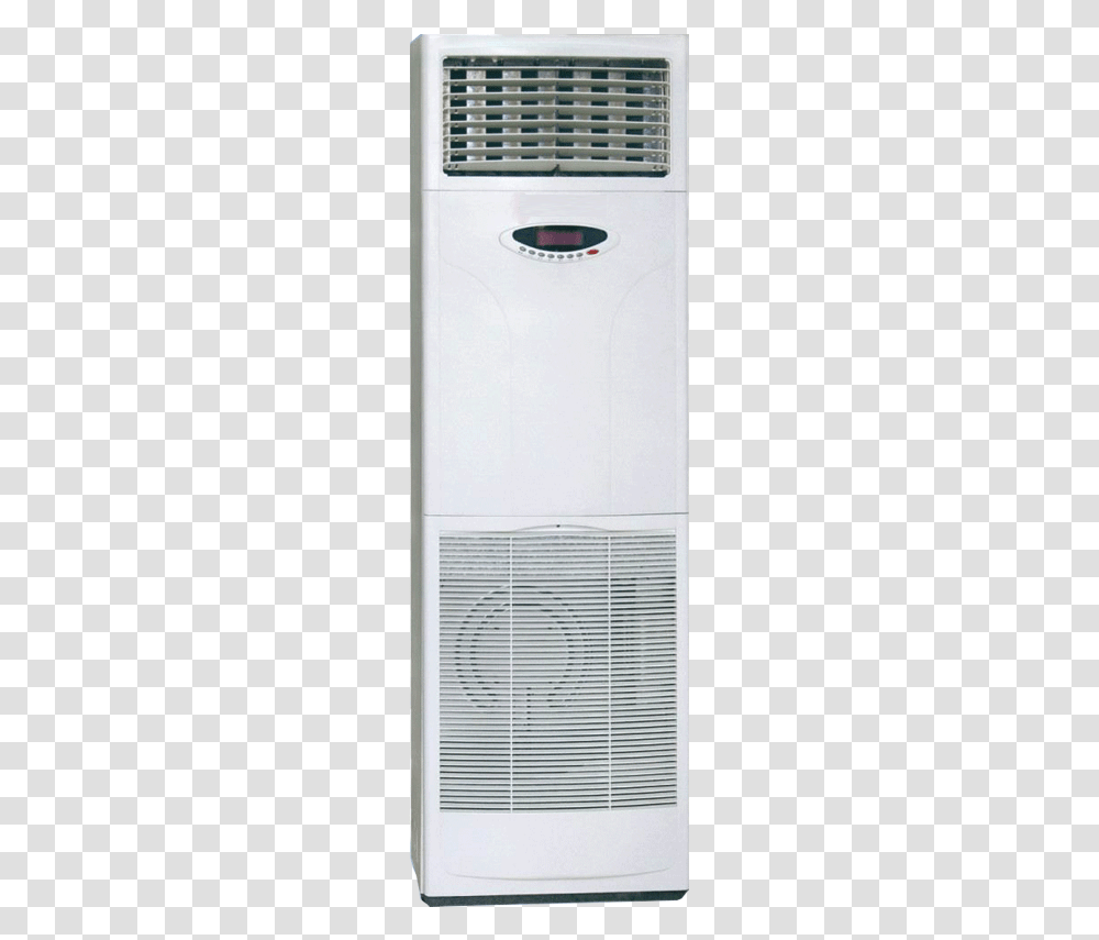 Dehumidifier, Air Conditioner, Appliance, Refrigerator, Mobile Phone Transparent Png