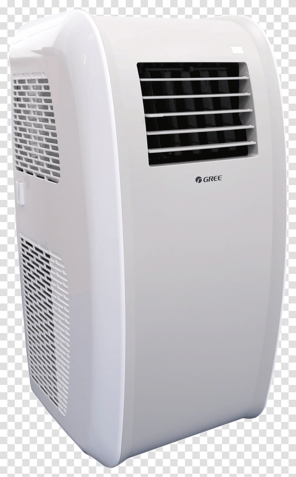 Dehumidifier, Air Conditioner, Appliance, Refrigerator Transparent Png