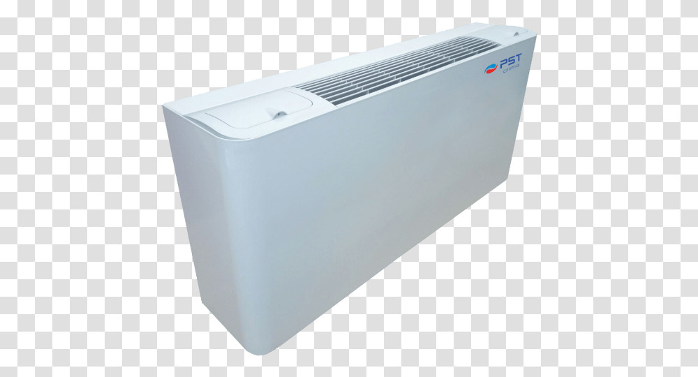 Dehumidifier, Appliance, Air Conditioner, Bathtub Transparent Png