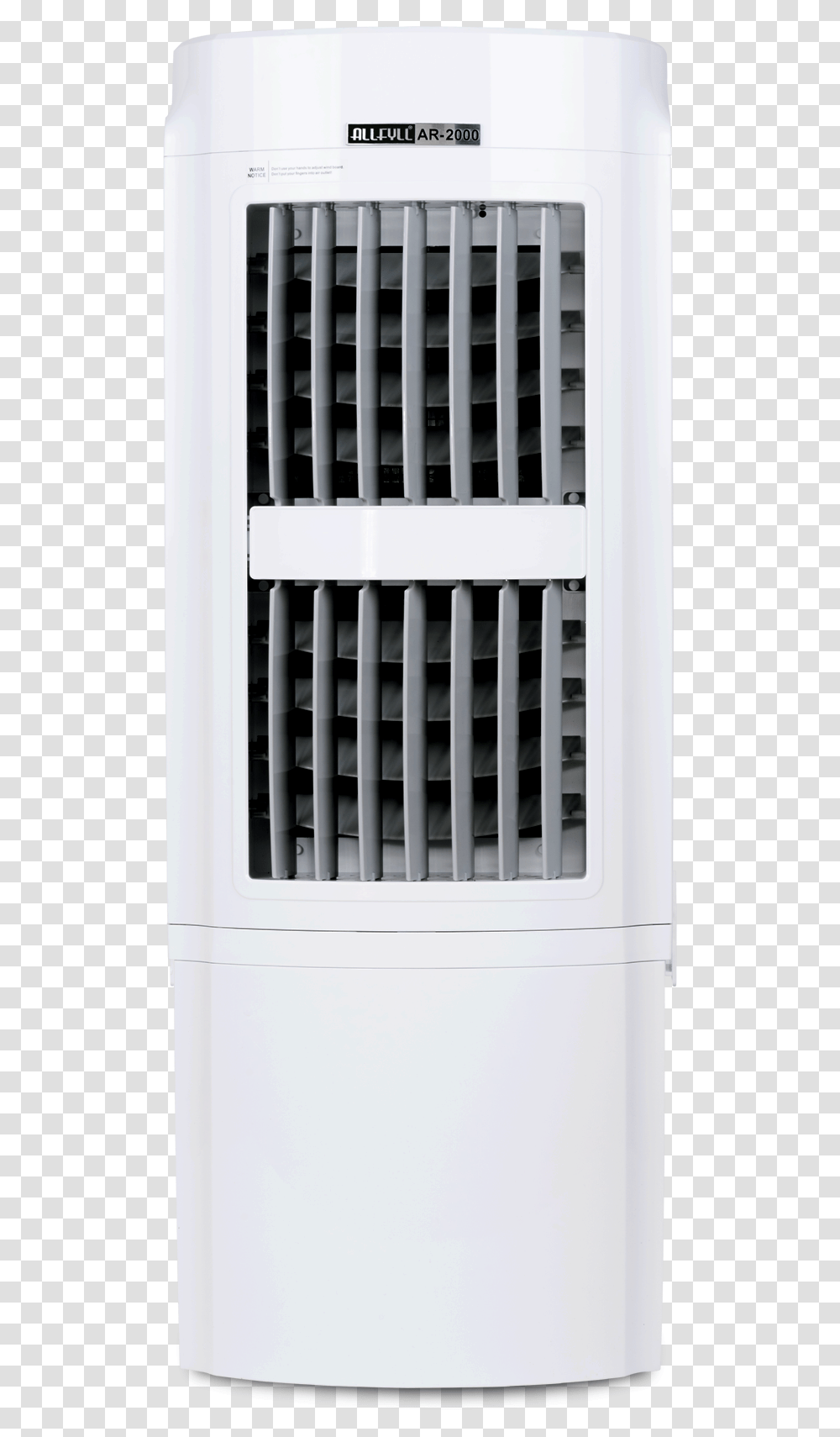 Dehumidifier, Appliance, Air Conditioner, Crib, Furniture Transparent Png