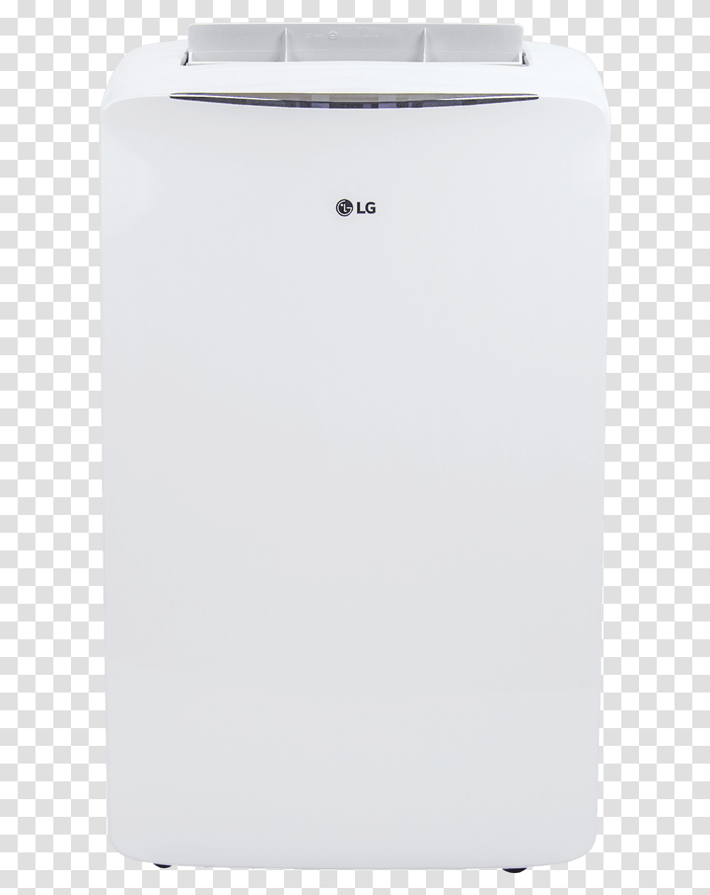 Dehumidifier, Appliance, Dishwasher, Refrigerator Transparent Png