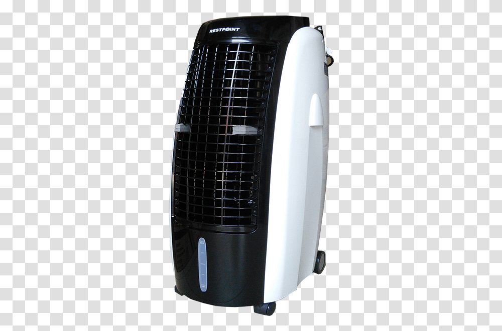 Dehumidifier, Appliance, Mobile Phone, Electronics, Cell Phone Transparent Png