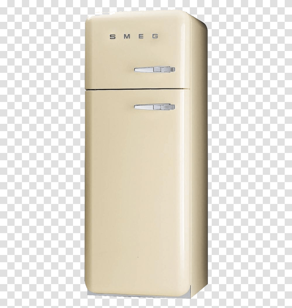 Dehumidifier, Appliance, Refrigerator Transparent Png