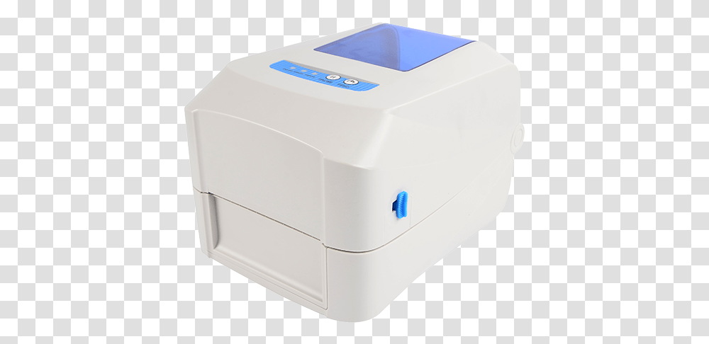 Dehumidifier, Machine, Printer, Appliance, Box Transparent Png