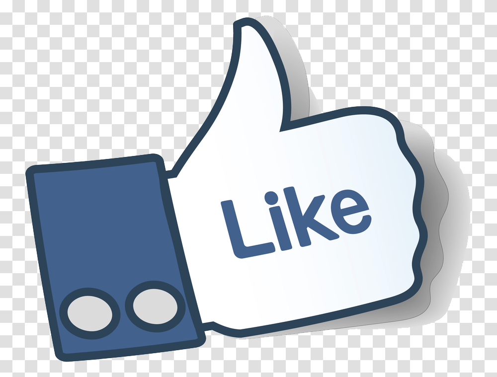 Deixe Seu Like Youtube 1 Image Facebook Like Symbol, Text, Clothing, Word, Outdoors Transparent Png