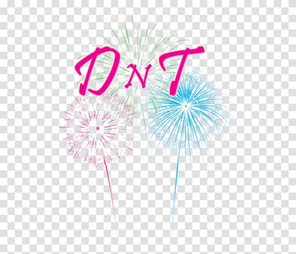 Dejad, Nature, Outdoors, Lighting, Fireworks Transparent Png