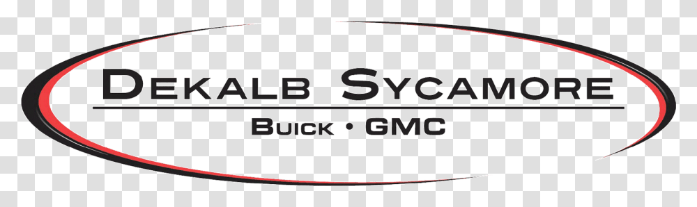 Dekalb Buick Gmc Automotive Decal, Monitor, Screen, Electronics Transparent Png