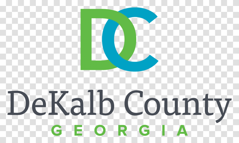 Dekalb County Graphic Design, Alphabet, Word, Number Transparent Png