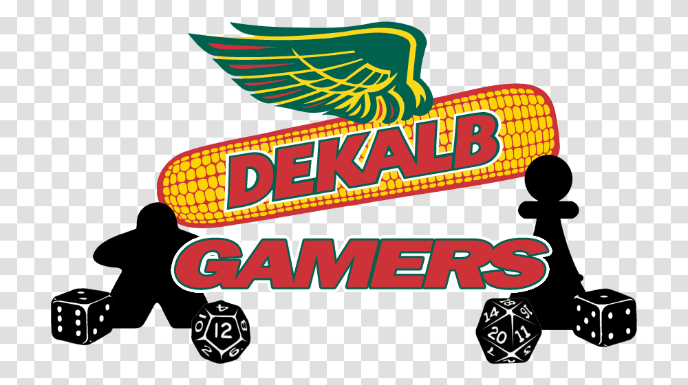 Dekalb Il Gamers For Extra Life Dekalb Corn, Gambling, Slot, Symbol, Leisure Activities Transparent Png