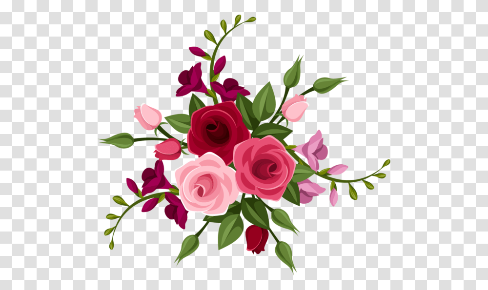 Dekopaj Flowers Flower, Floral Design, Pattern Transparent Png