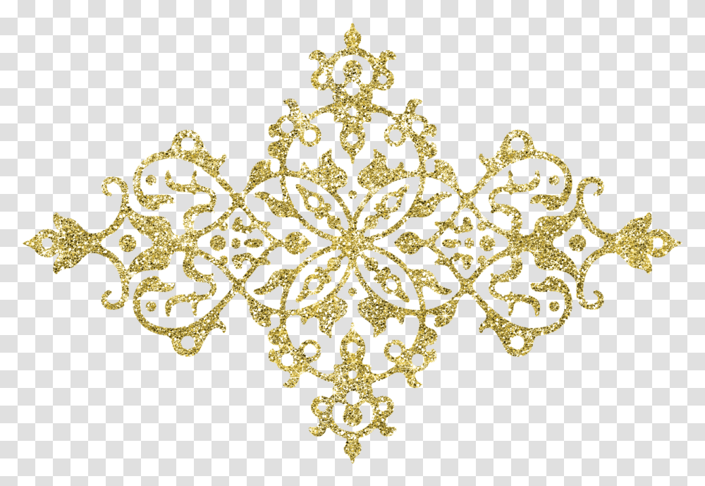 Dekoracja Scienna Czarna, Cross, Accessories, Accessory Transparent Png