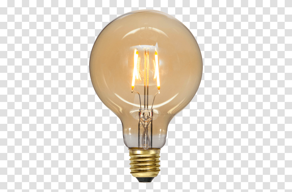 Dekorationslampa, Light, Lightbulb, Lighting Transparent Png