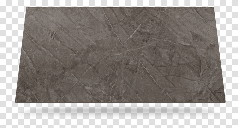 Dekton Kira, Floor, Rug, Marble, Flooring Transparent Png