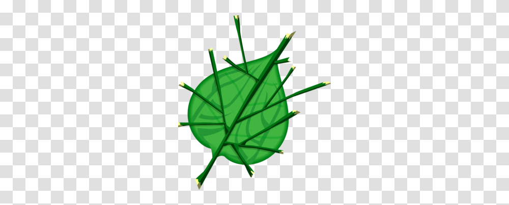 Deku Leaf, Insect, Invertebrate, Animal, Cricket Insect Transparent Png