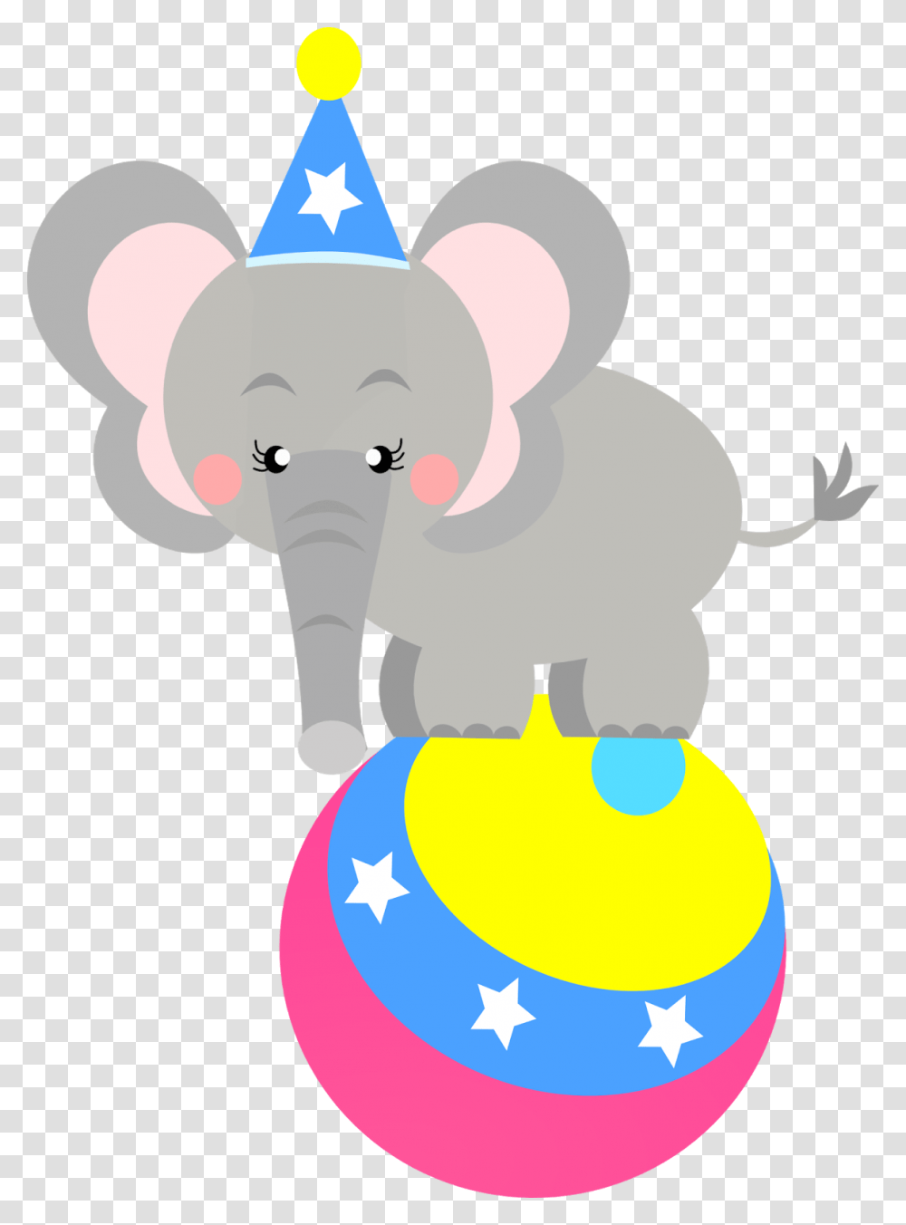 Del Clip Art, Mammal, Animal, Apparel Transparent Png