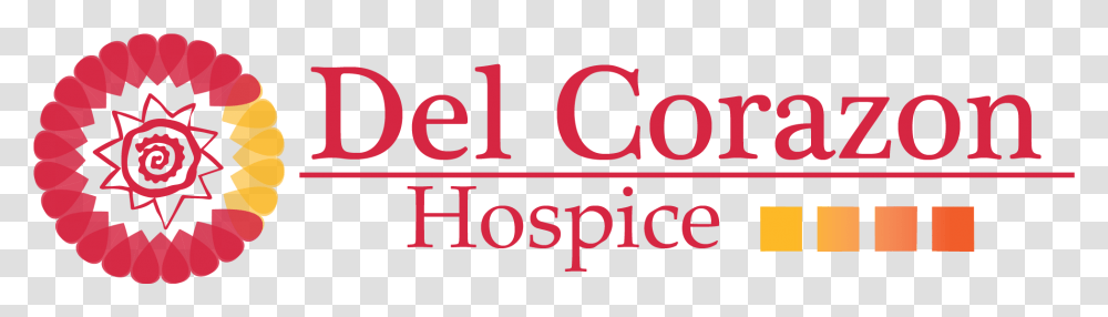 Del Corazon Hospice, Alphabet, Word, Number Transparent Png