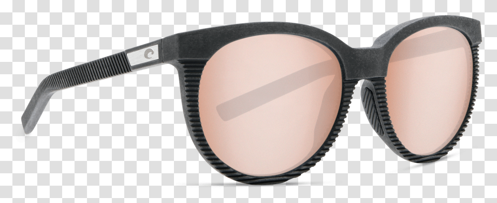 Del Mar Costa Sunglasses, Accessories, Accessory, Goggles Transparent Png