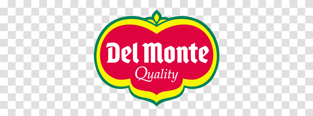 Del Monte Logo Autocad Logos, Label, Text, Interior Design, Sticker Transparent Png
