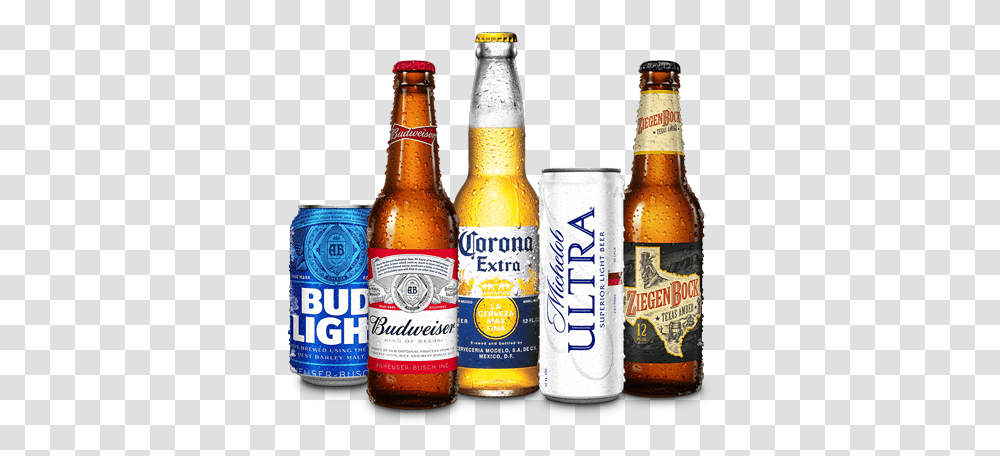 Del Papa Distributing Company Beer Bottle, Alcohol, Beverage, Drink, Lager Transparent Png