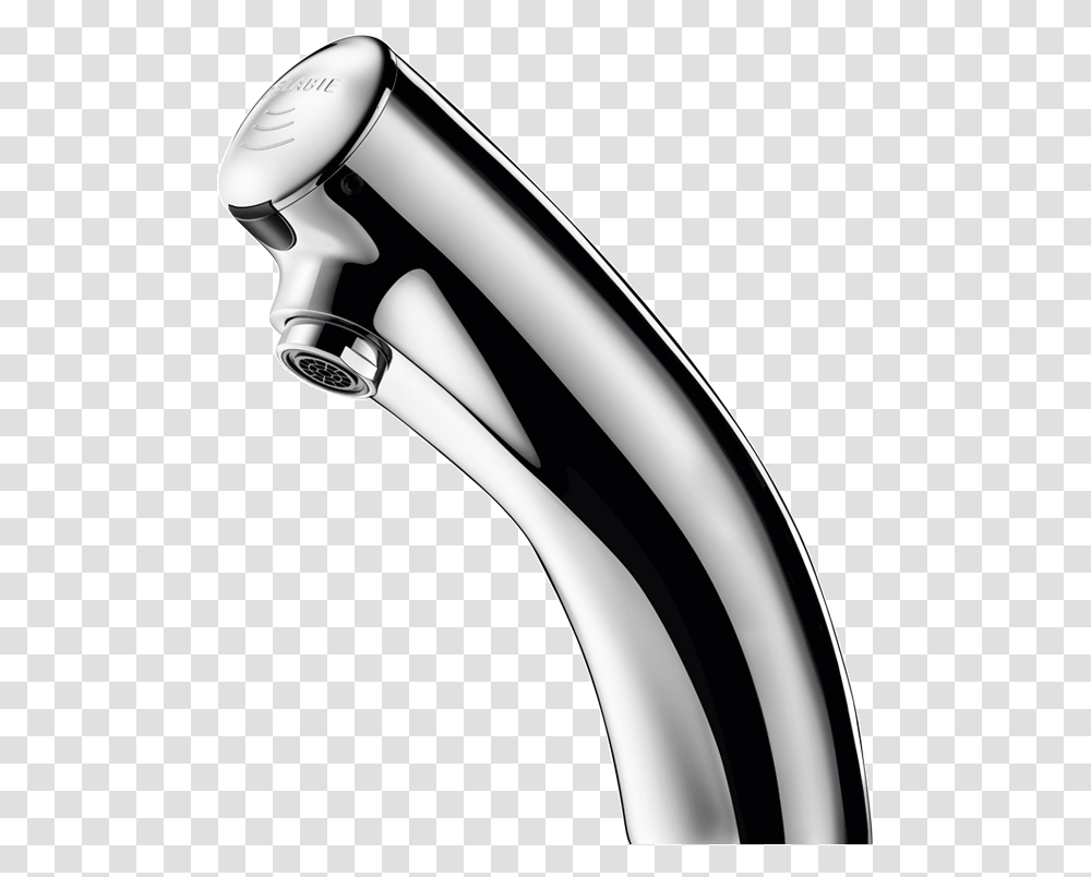 Delabie, Indoors, Sink Faucet, Tap Transparent Png