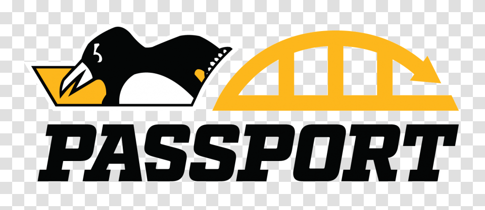 Delallo Penguins, Pac Man, Urban, Label Transparent Png