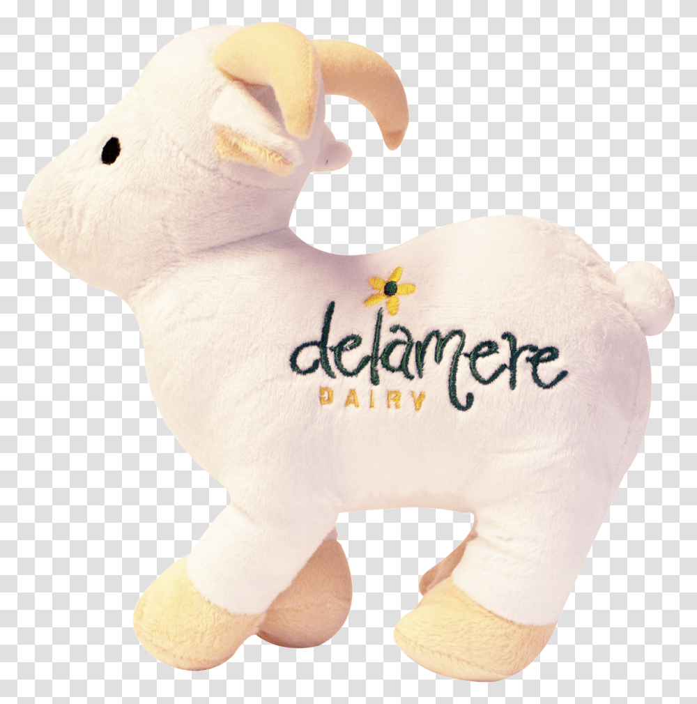 Delamere Dairy, Plush, Toy, Figurine Transparent Png