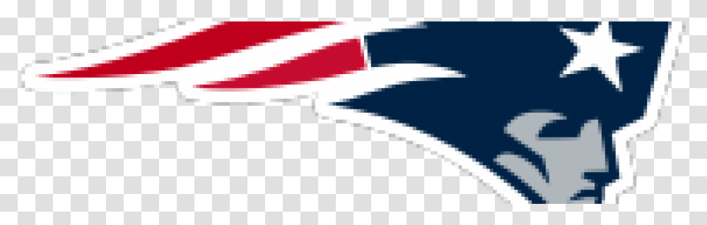 Delario Client New England Patriots Logo Vector New England Patriots Logo, Flag, American Flag, Postal Office Transparent Png