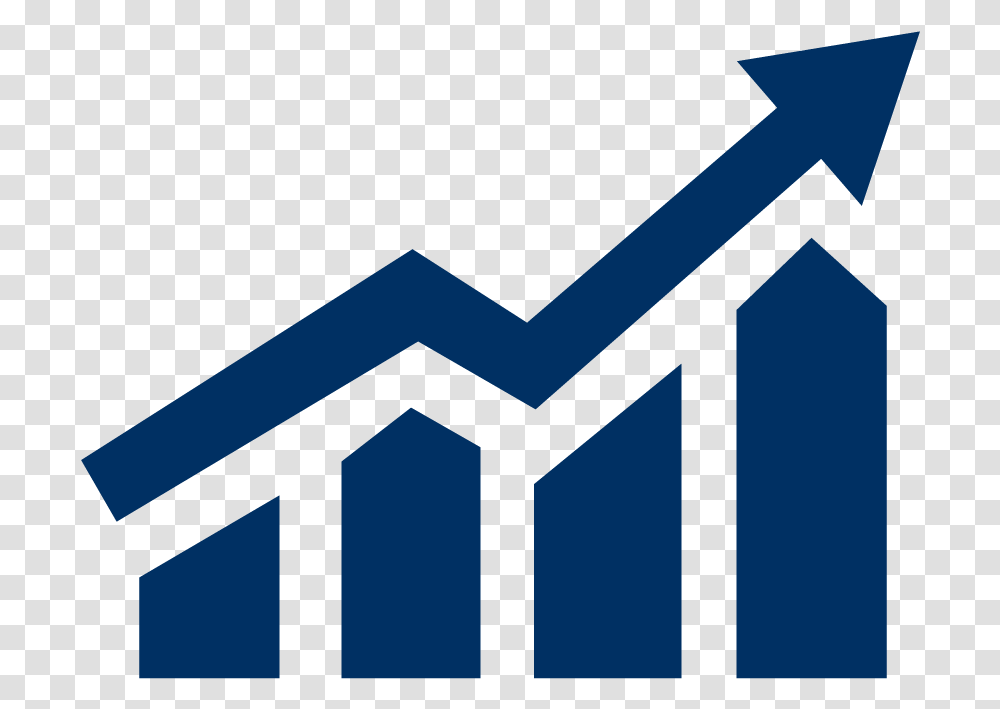 Delaval Facts Stock Bar Chart, Handrail, Banister, Railing, Cross Transparent Png