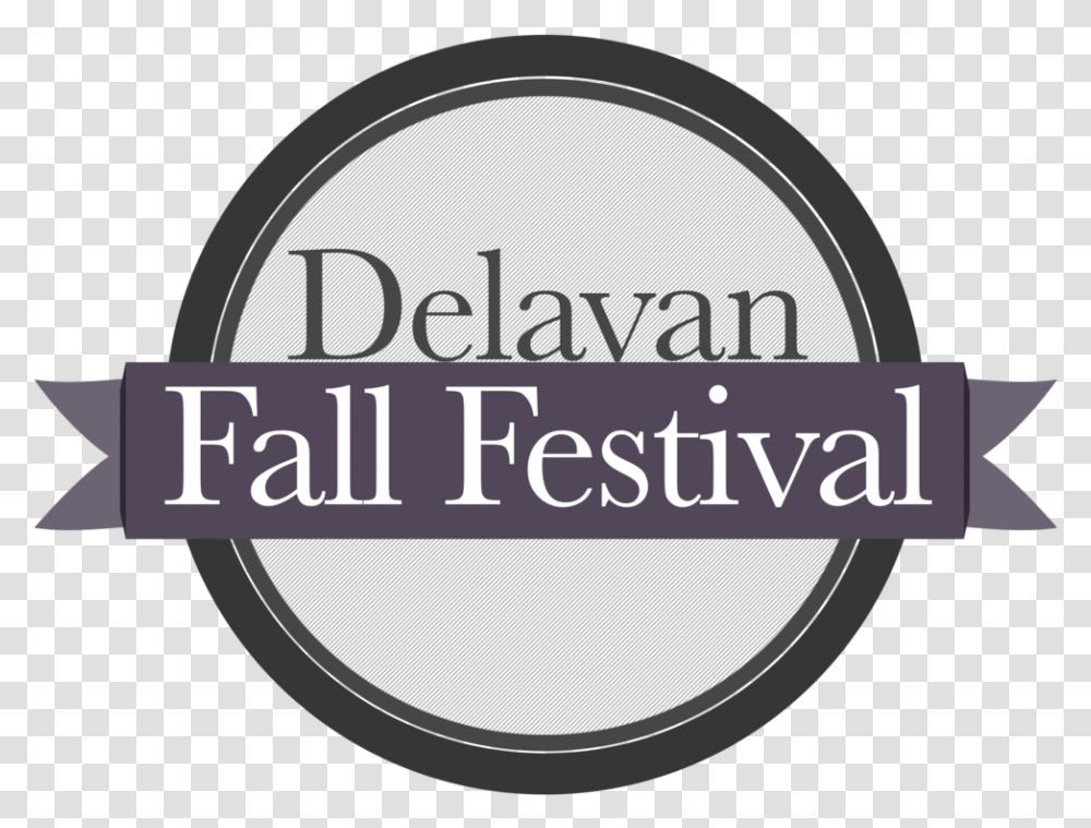 Delavan Fall Festival, Label, Text, Word, Clothing Transparent Png