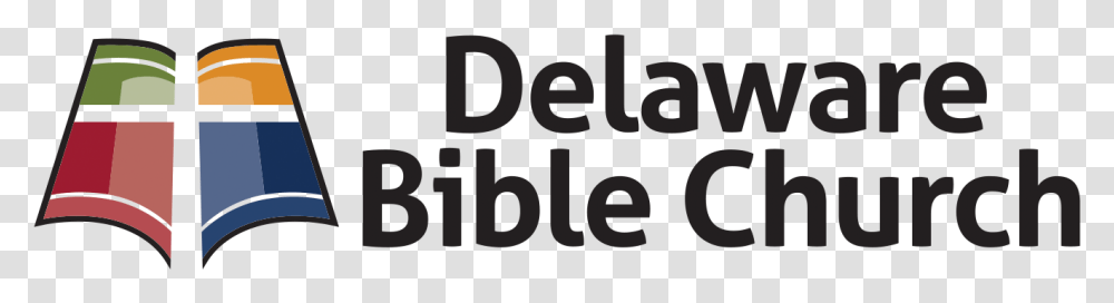 Delaware Bible Church, Word, Alphabet, Number Transparent Png
