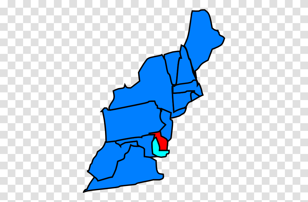 Delaware Clip Art, Paper Transparent Png