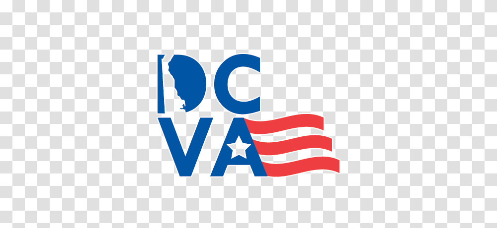 Delaware Commission Of Veterans Affairs Annual Memorial Day, Flag, American Flag Transparent Png
