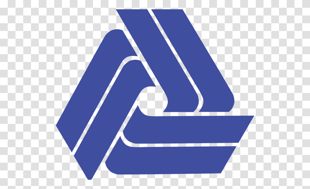 Delaware Department Of Transportation, Word, Alphabet Transparent Png