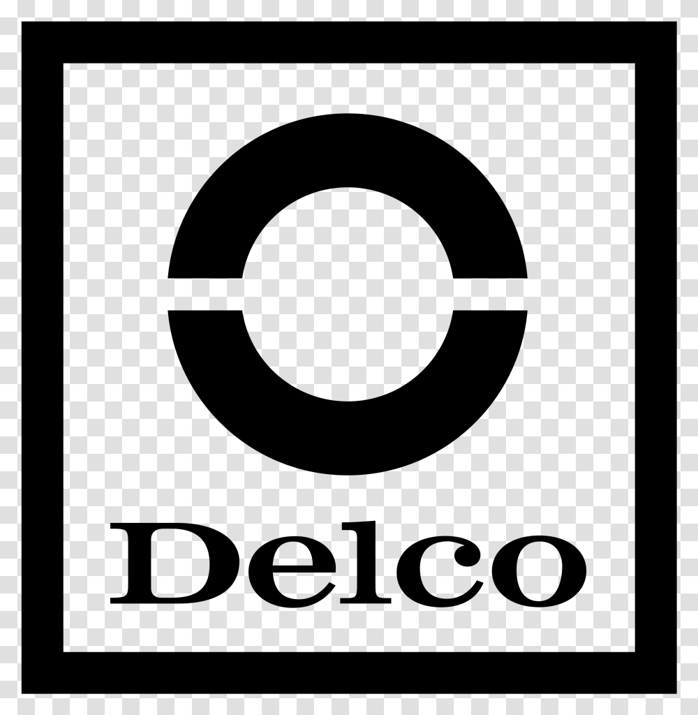 Delco, Gray, World Of Warcraft Transparent Png