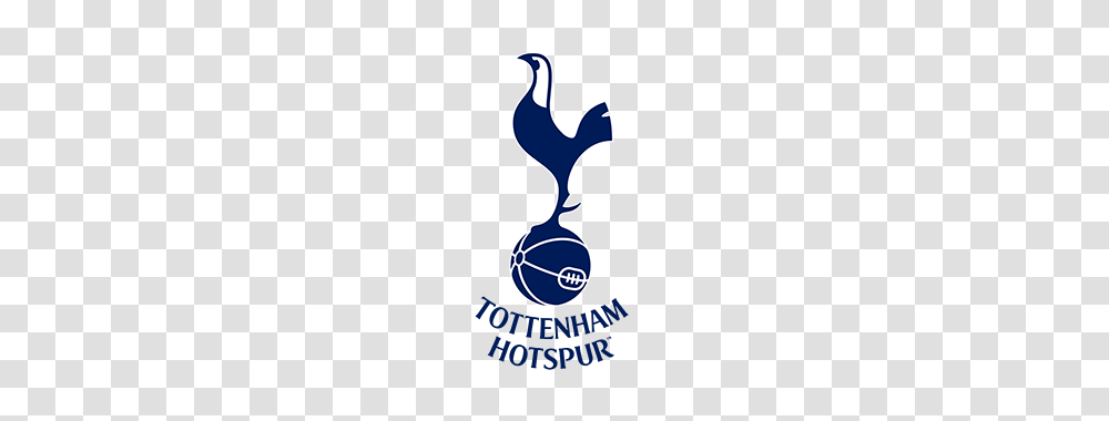 Dele Alli Football Stats Tottenham Hotspur Age Soccer Base, Logo, Animal, Label Transparent Png