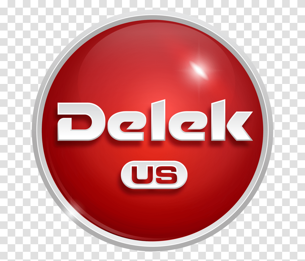 Delek Globe, Logo, Trademark Transparent Png